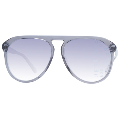 Guess Sunglasses GU00058 20B 59