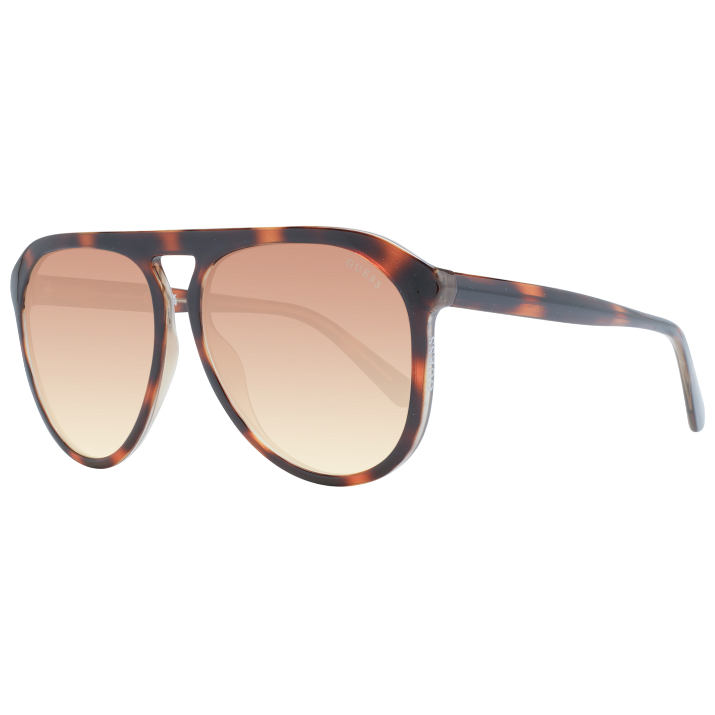 Guess Sunglasses GU00058 52F 59