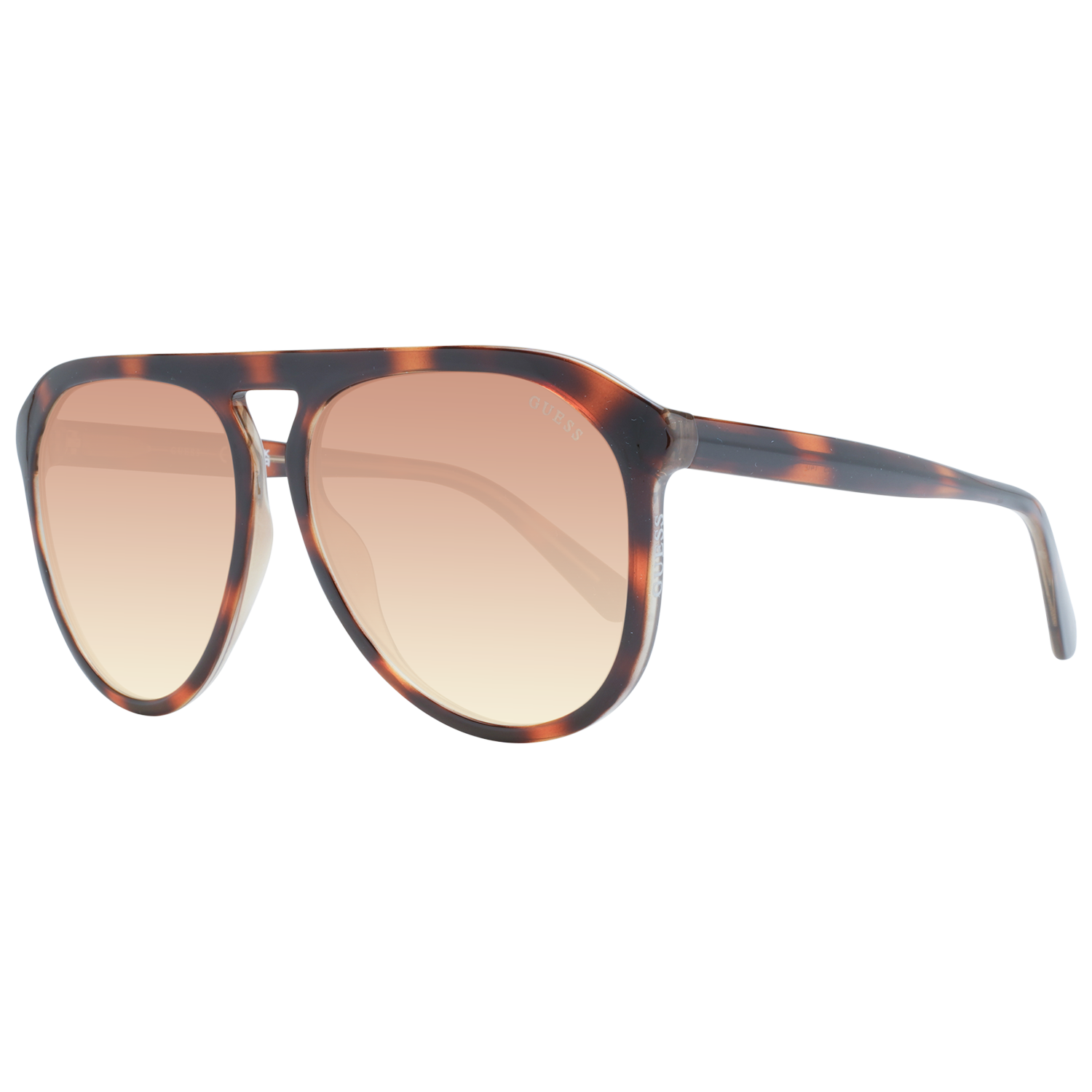 Guess Sunglasses GU00058 52F 59