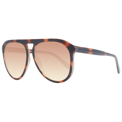 Guess Sunglasses GU00058 52F 59