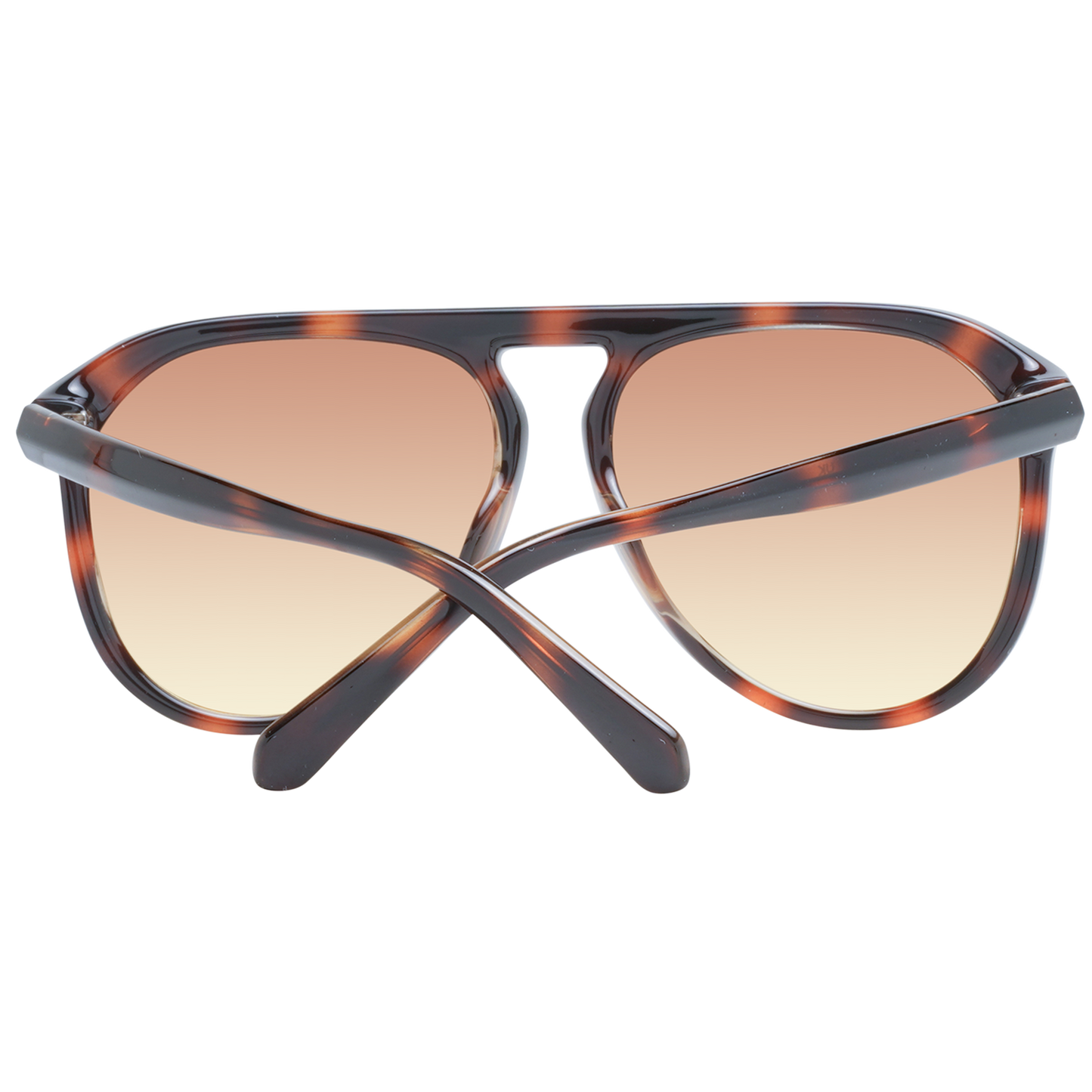 Guess Sunglasses GU00058 52F 59