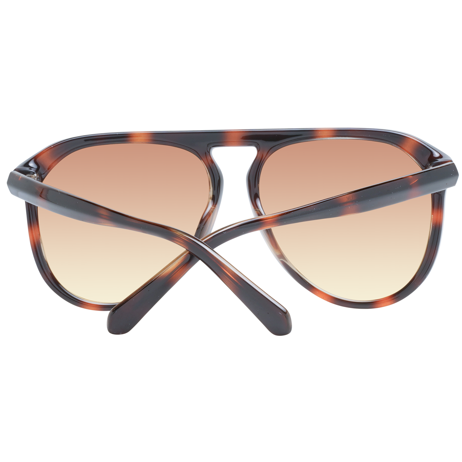 Guess Sunglasses GU00058 52F 59