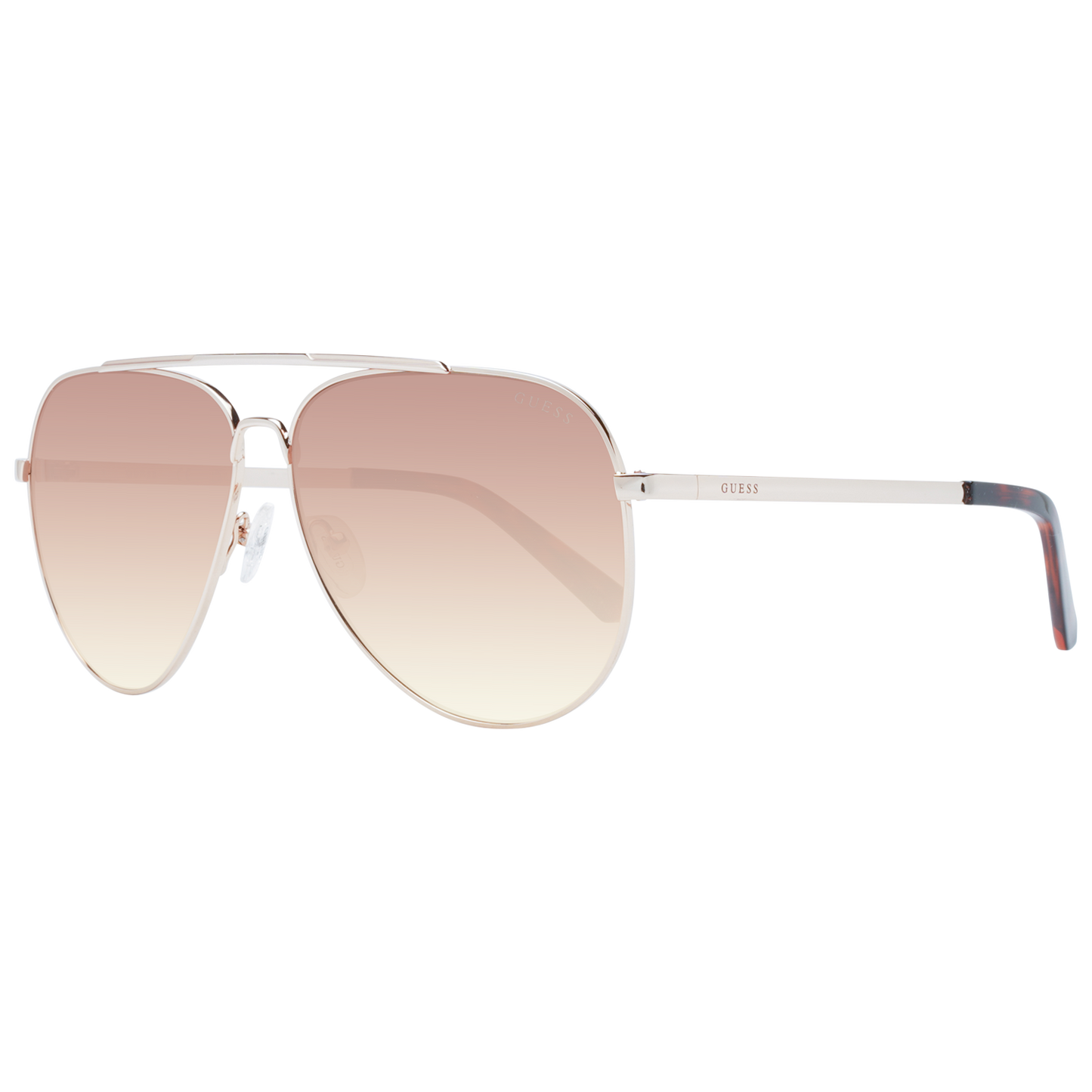 Guess Sunglasses GU00059 32F 62