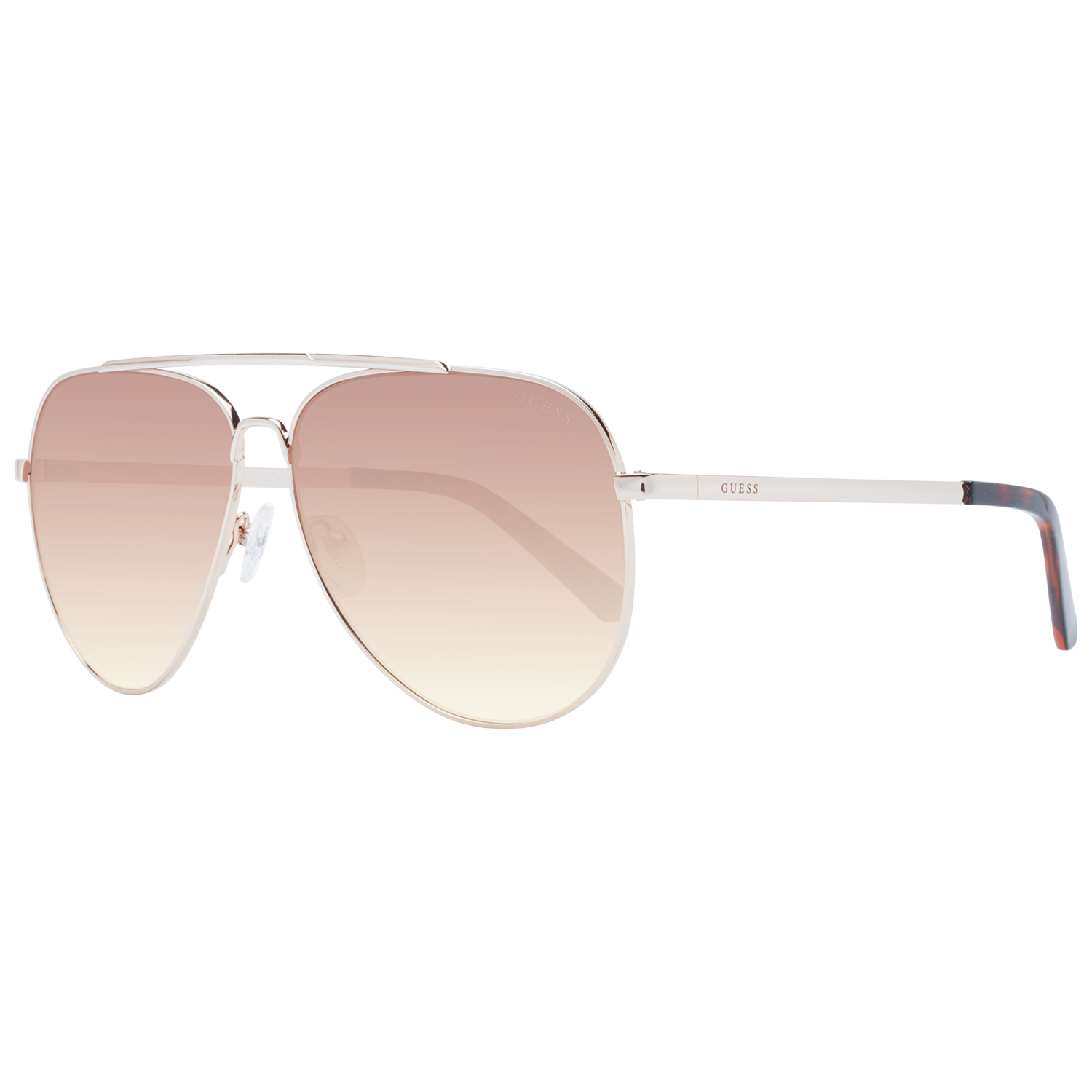 Guess Sunglasses GU00059 32F 62