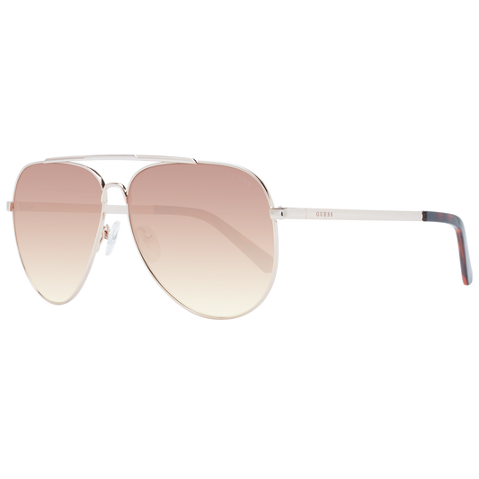 Guess Sunglasses GU00059 32F 62