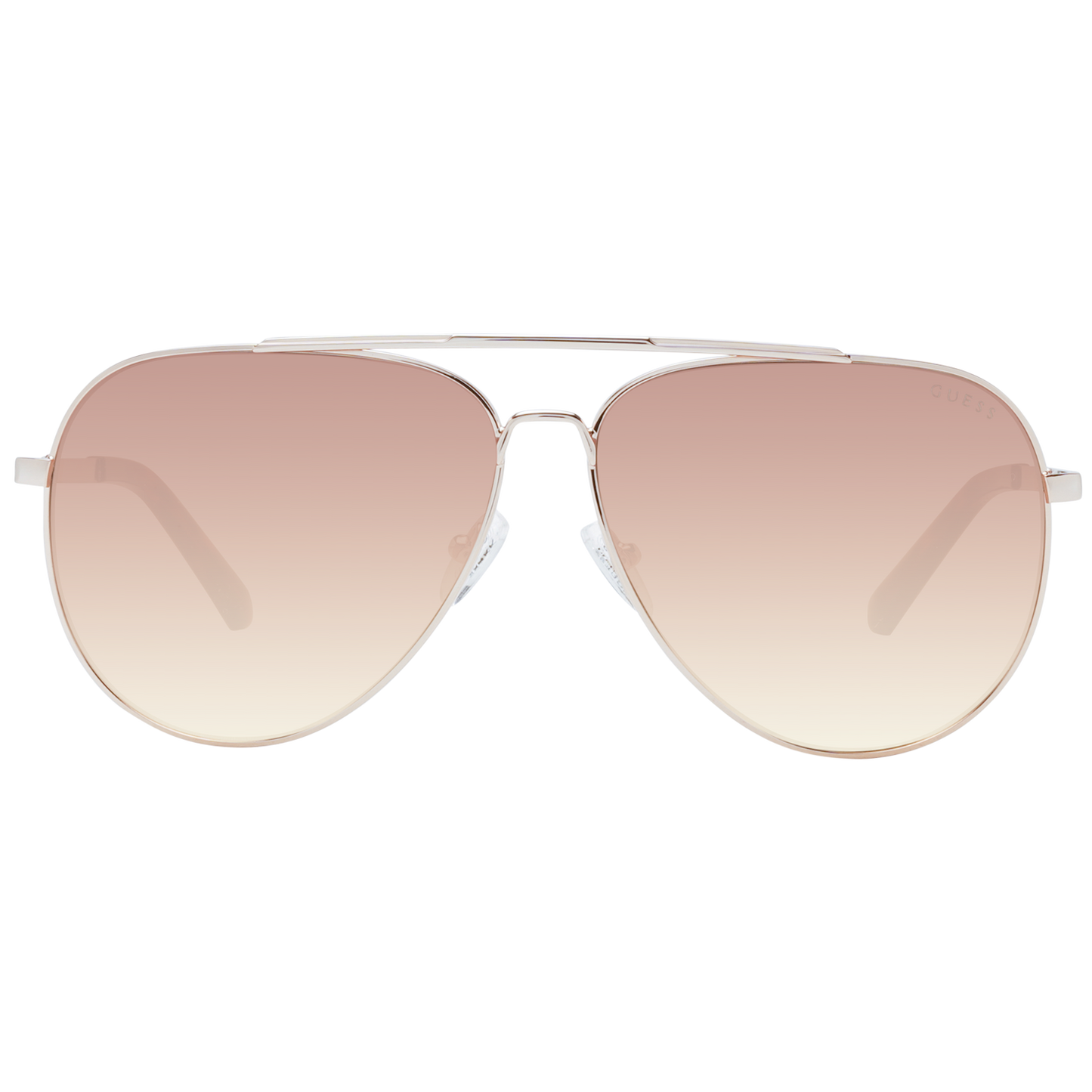 Guess Sunglasses GU00059 32F 62