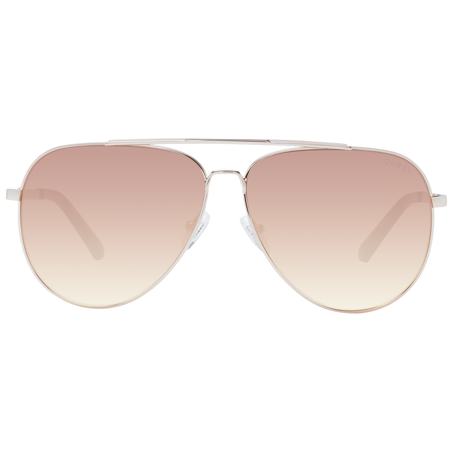 Guess Sunglasses GU00059 32F 62