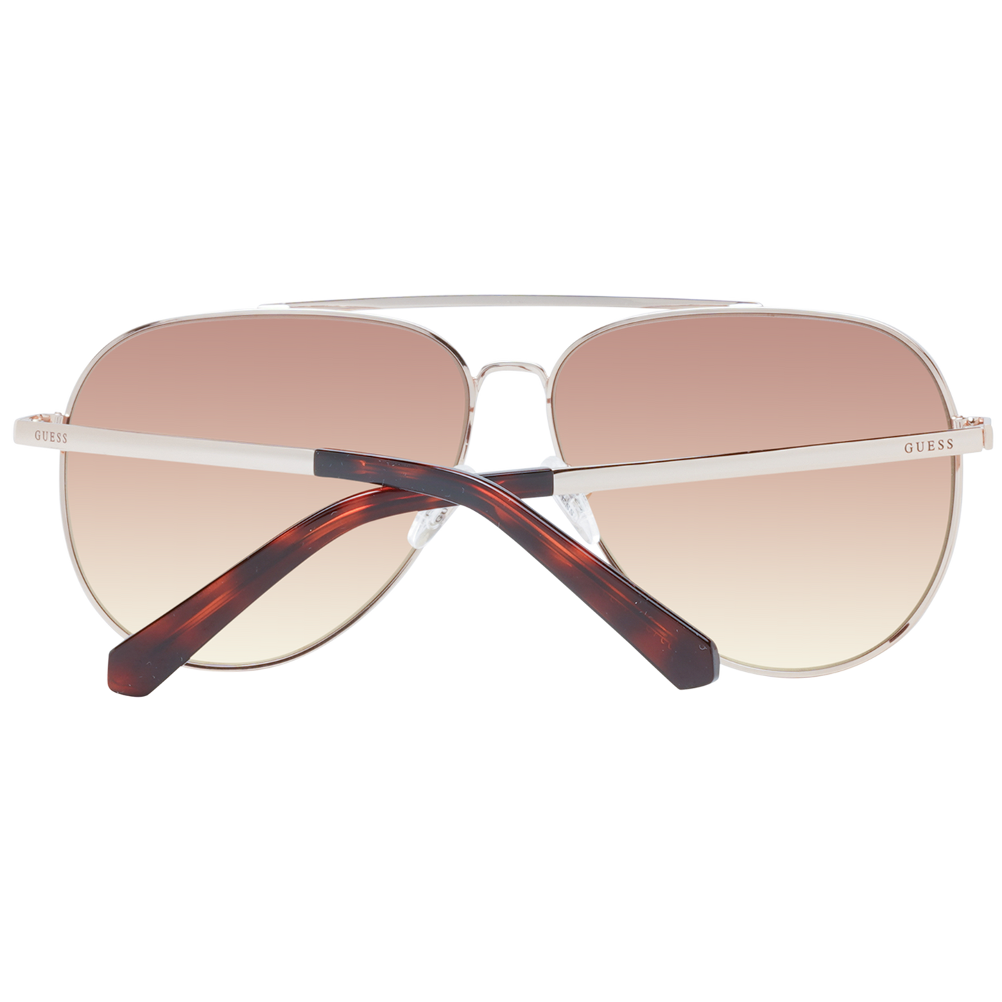 Guess Sunglasses GU00059 32F 62