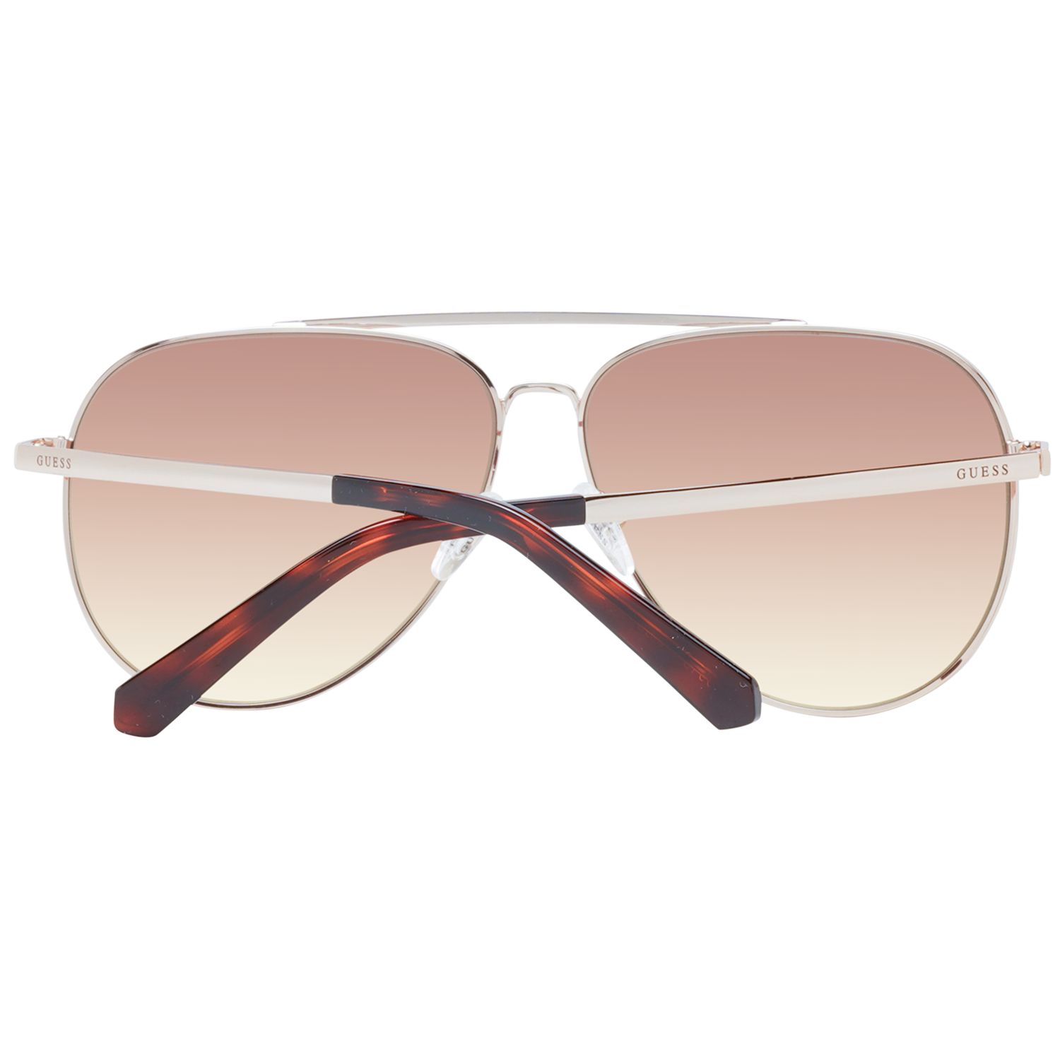 Guess Sunglasses GU00059 32F 62