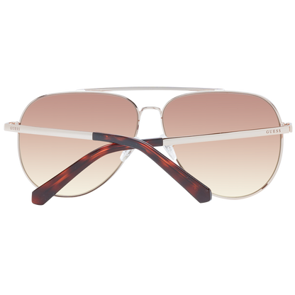 Guess Sunglasses GU00059 32F 62