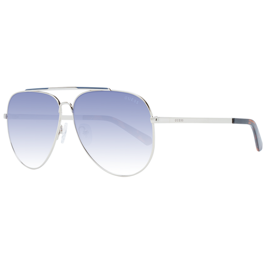 Guess Sunglasses GU00059 32W 62