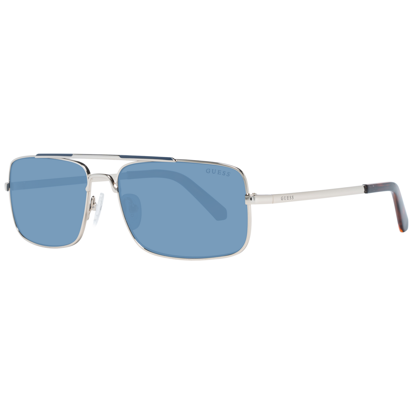 Guess Sunglasses GU00060 32V 60