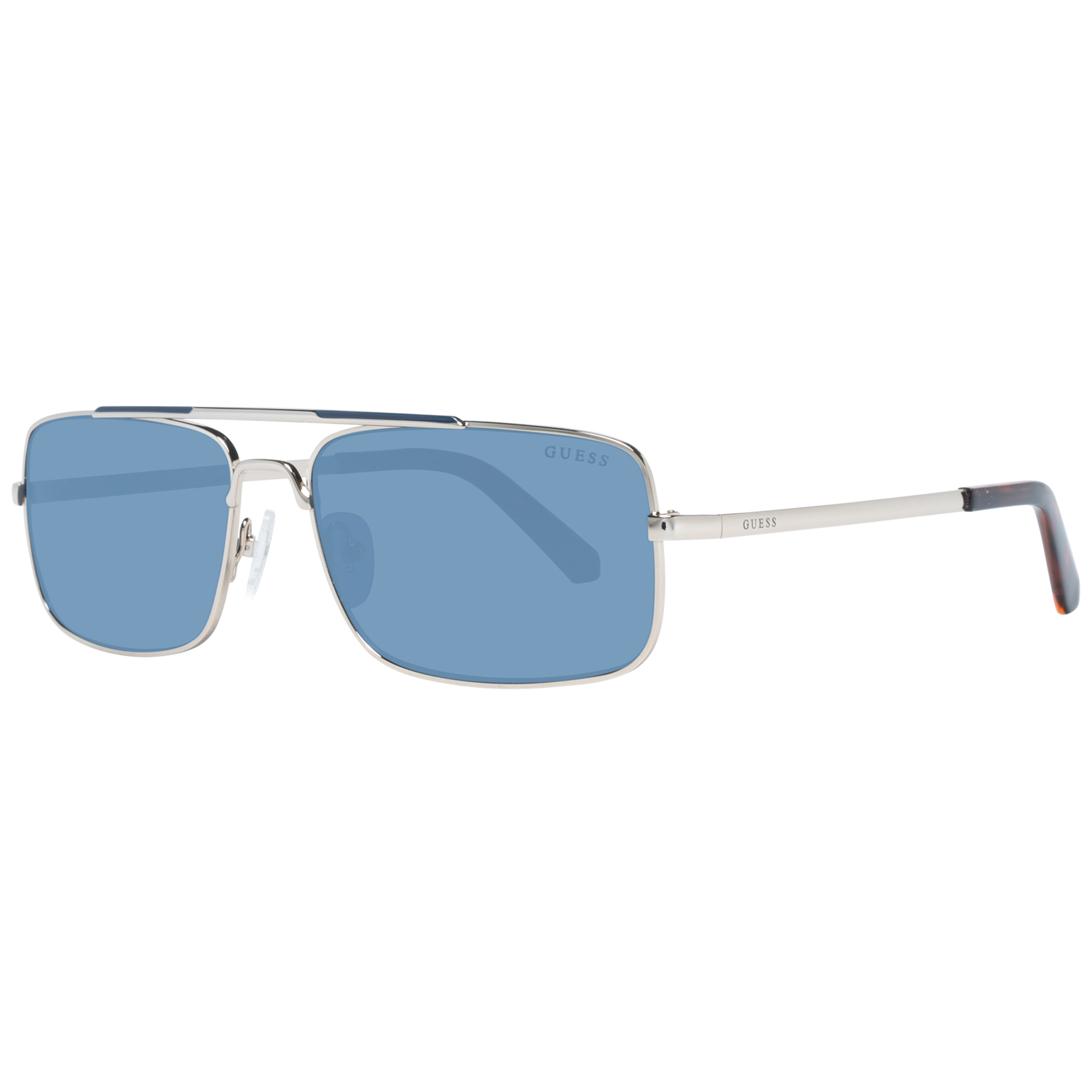 Guess Sunglasses GU00060 32V 60