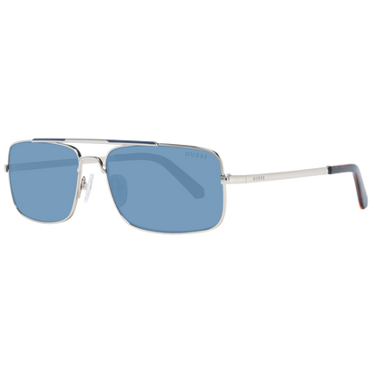 Guess Sunglasses GU00060 32V 60