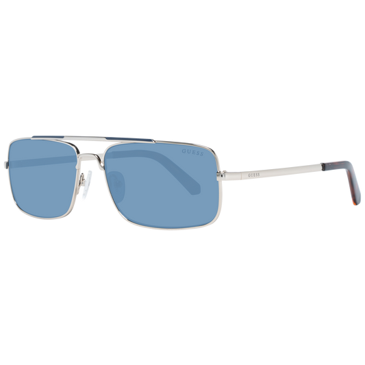 Guess Sunglasses GU00060 32V 60