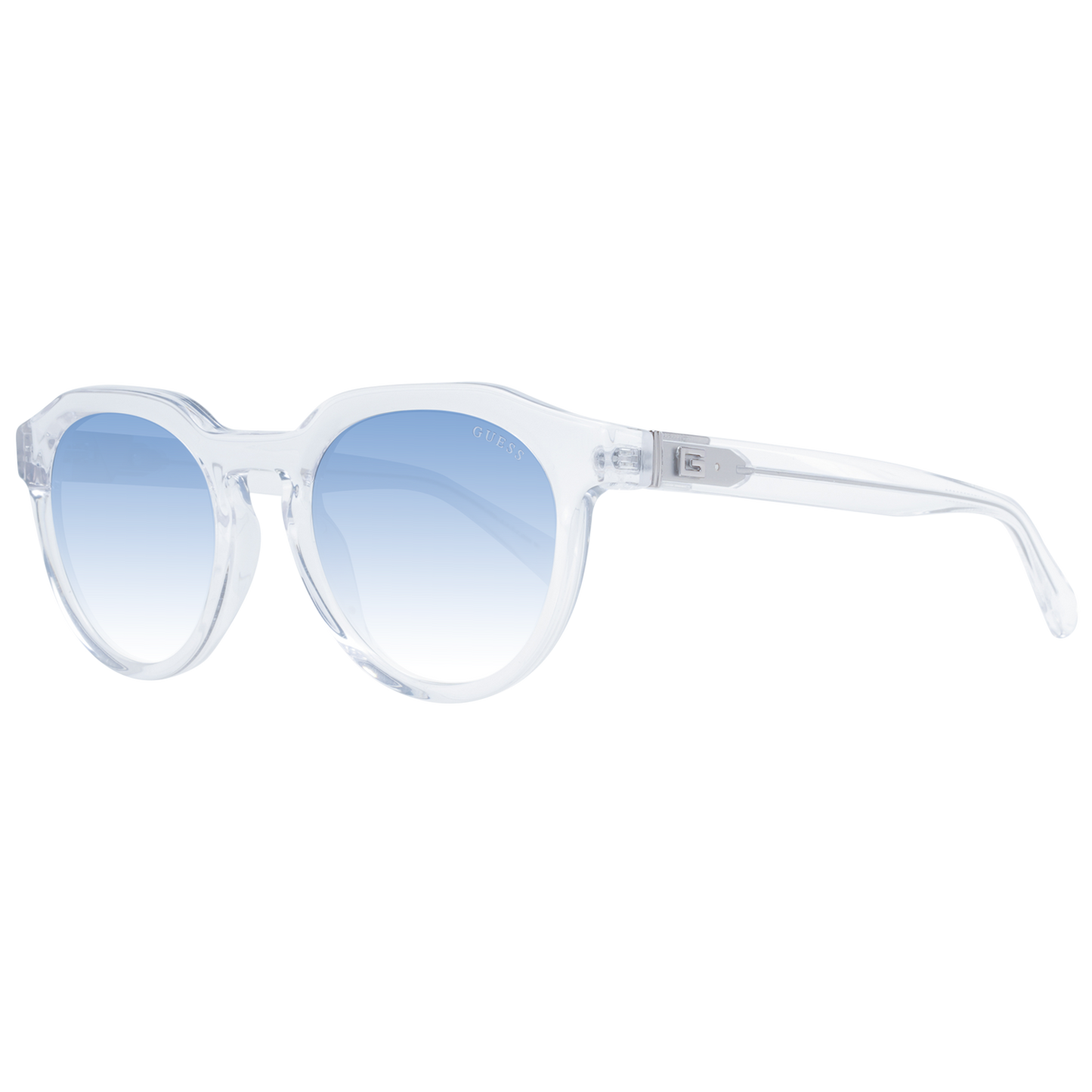 Guess Sunglasses GU00063 26W 50