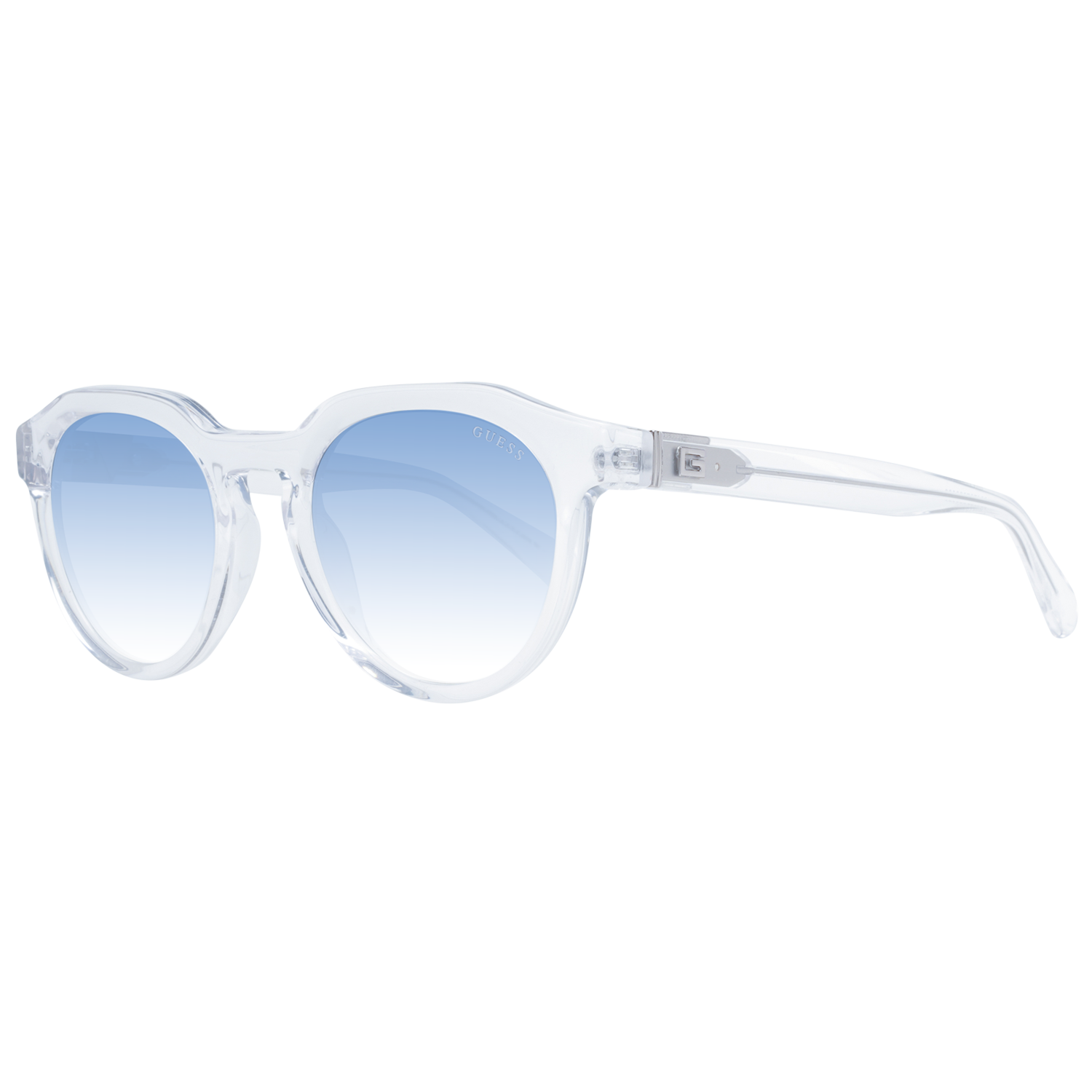 Guess Sunglasses GU00063 26W 50