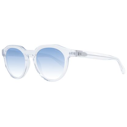 Guess Sunglasses GU00063 26W 50