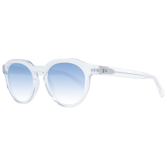 Guess Sunglasses GU00063 26W 50