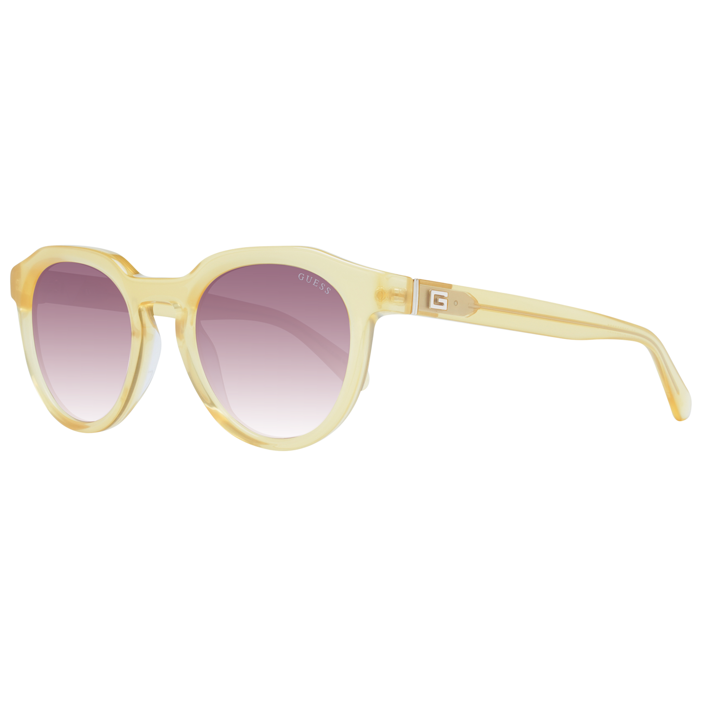 Guess Sunglasses GU00063 39F 50