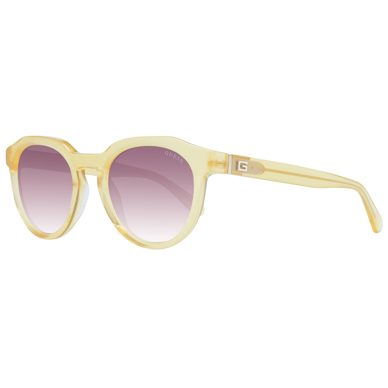 Guess Sunglasses GU00063 39F 50