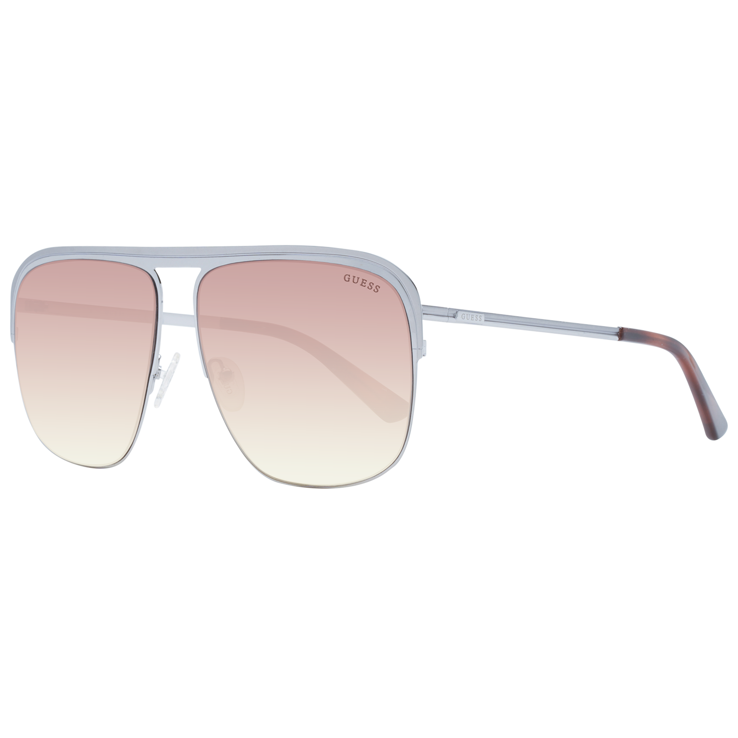 Guess Sunglasses GU5225 08F 59