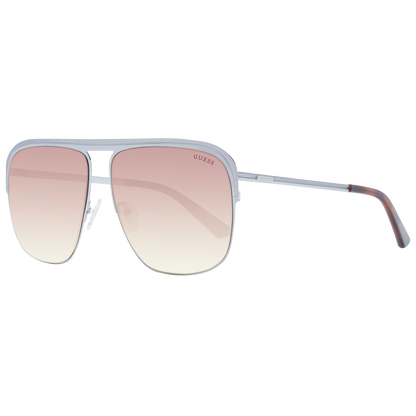 Guess Sunglasses GU5225 08F 59