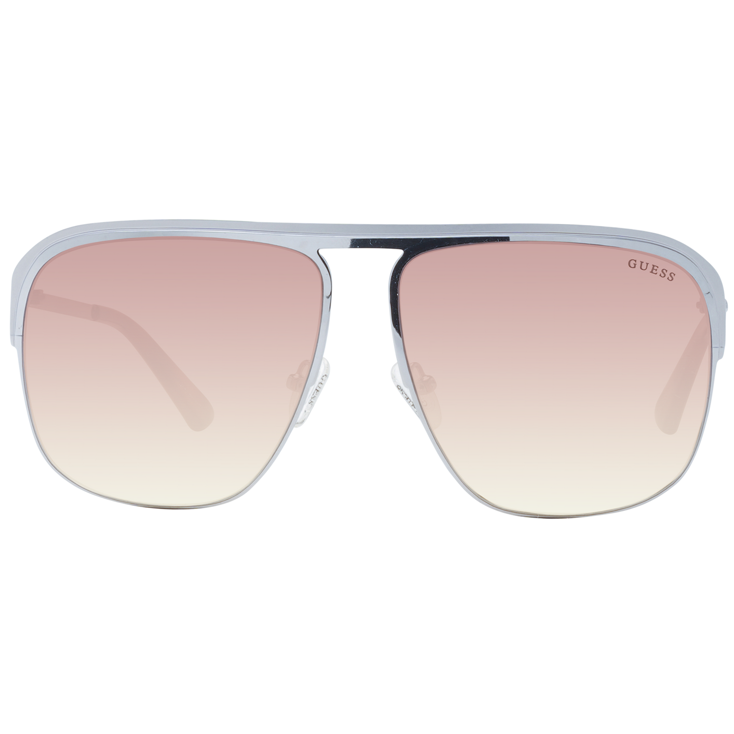 Guess Sunglasses GU5225 08F 59