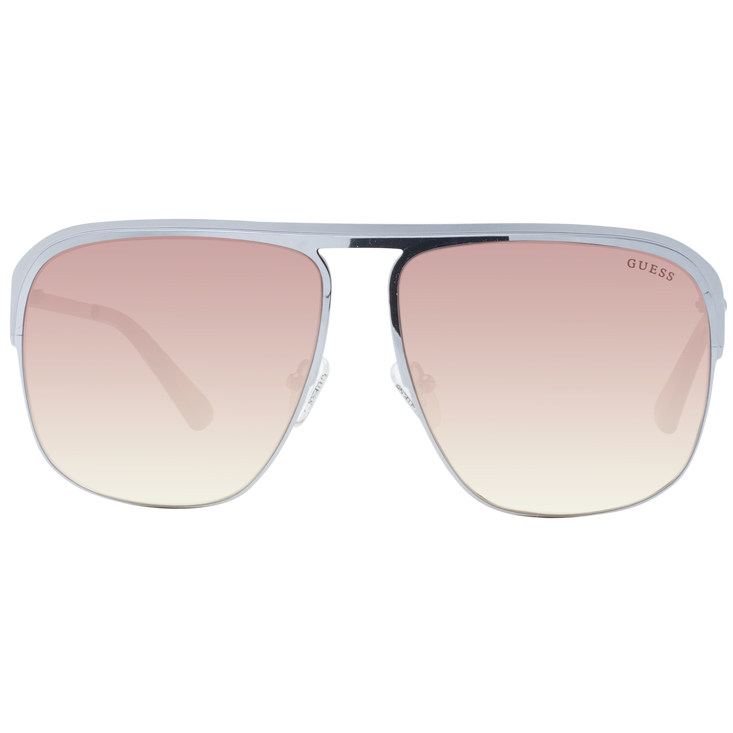 Guess Sunglasses GU5225 08F 59