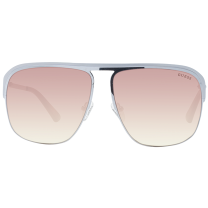 Guess Sunglasses GU5225 08F 59