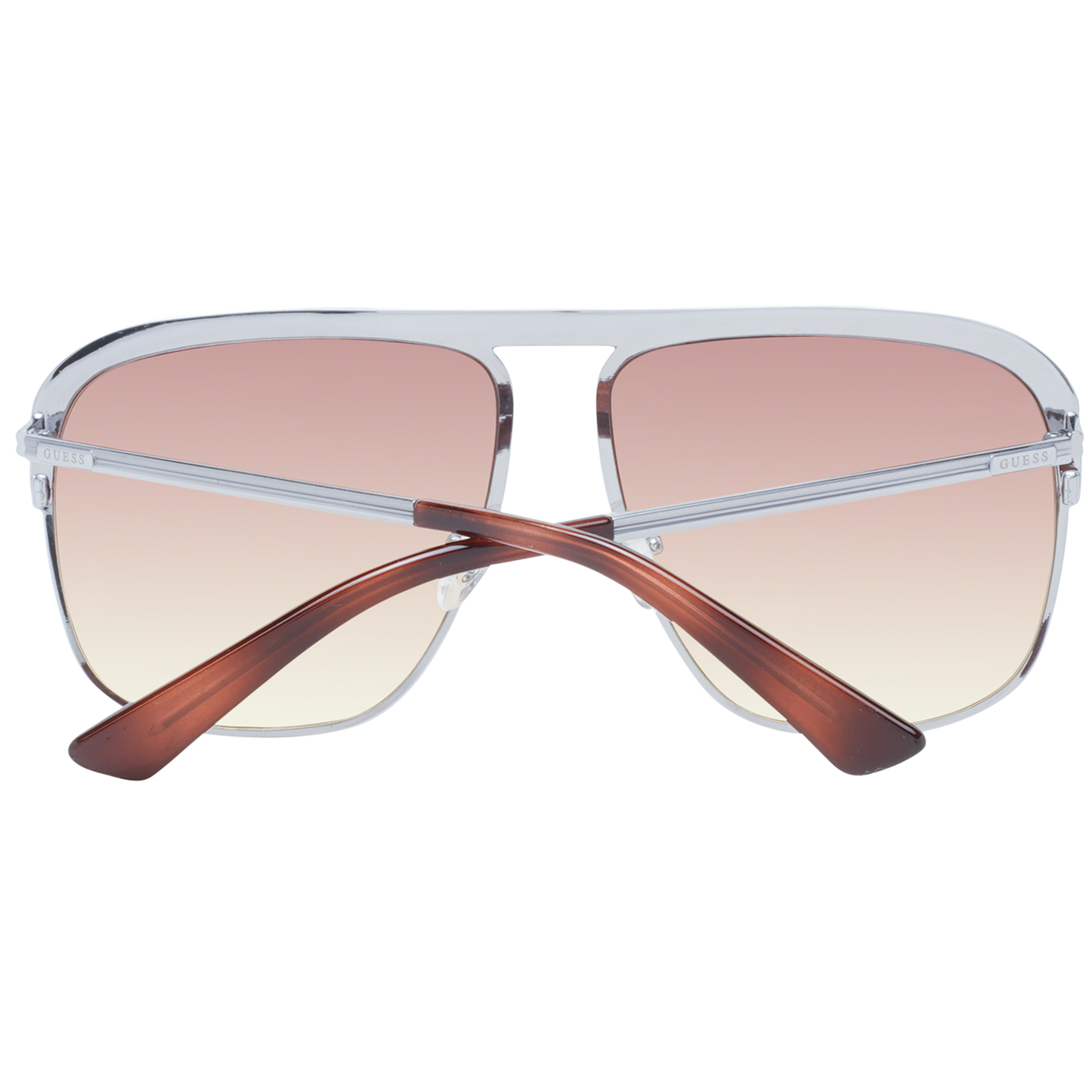 Guess Sunglasses GU5225 08F 59