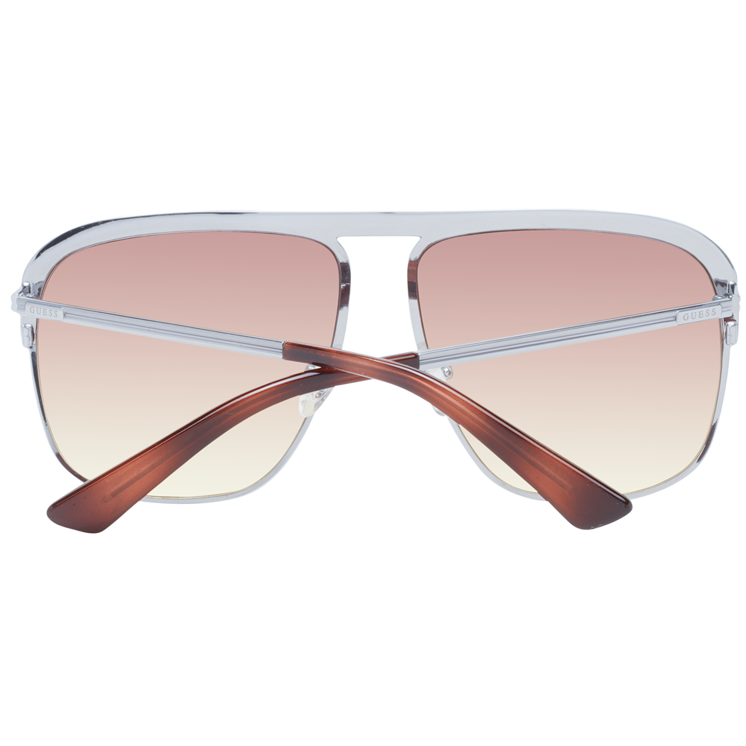 Guess Sunglasses GU5225 08F 59