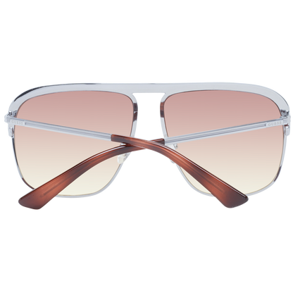 Guess Sunglasses GU5225 08F 59