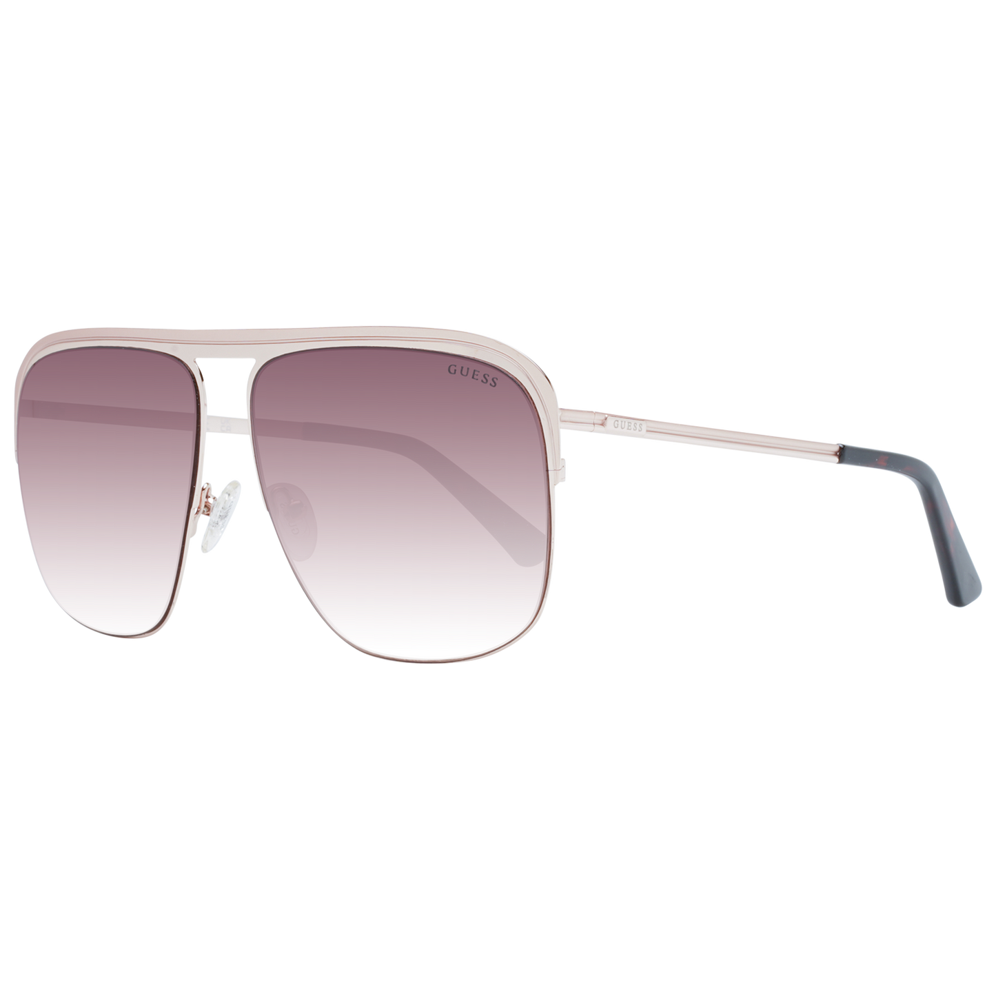 Guess Sunglasses GU5225 32F 59