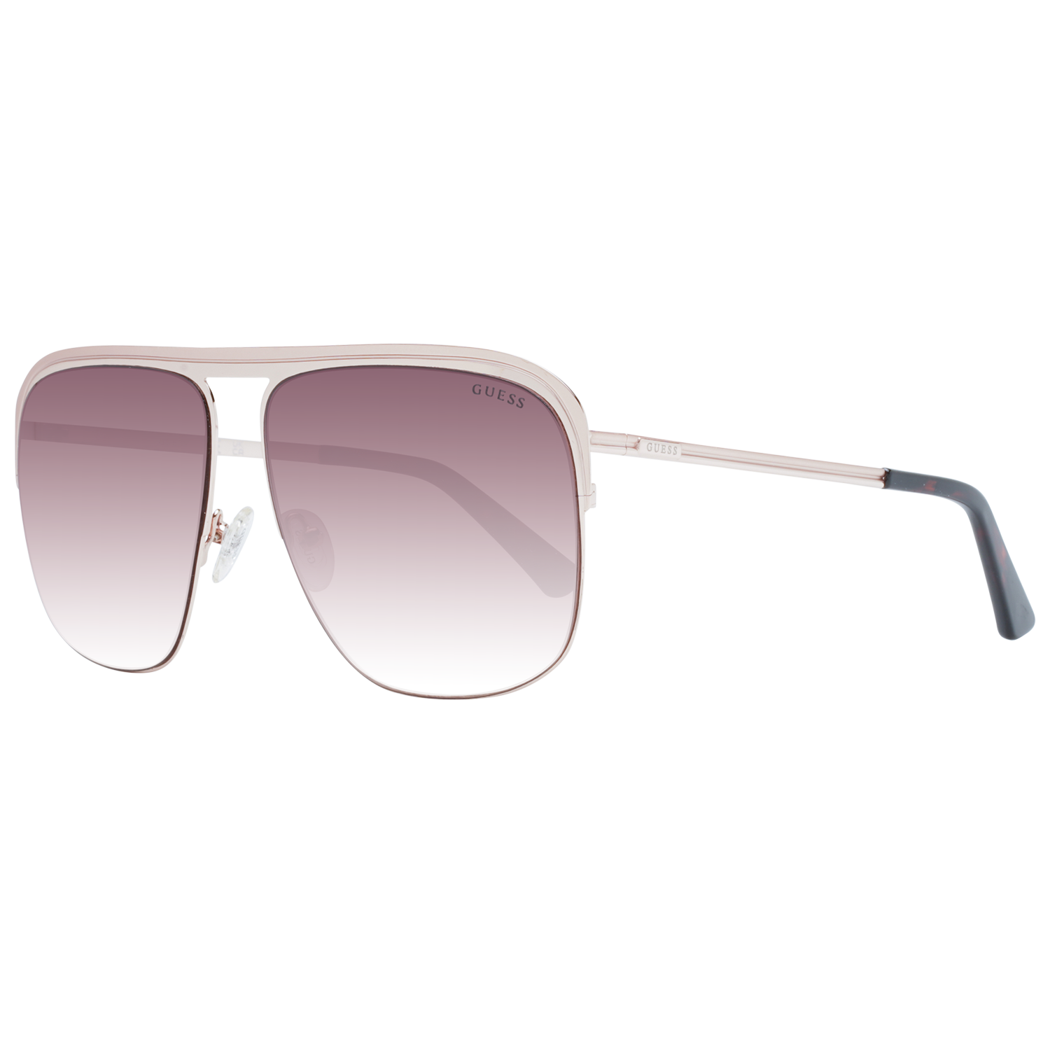 Guess Sunglasses GU5225 32F 59