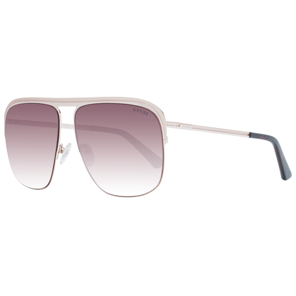 Guess Sunglasses GU5225 32F 59