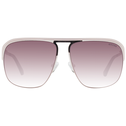 Guess Sunglasses GU5225 32F 59