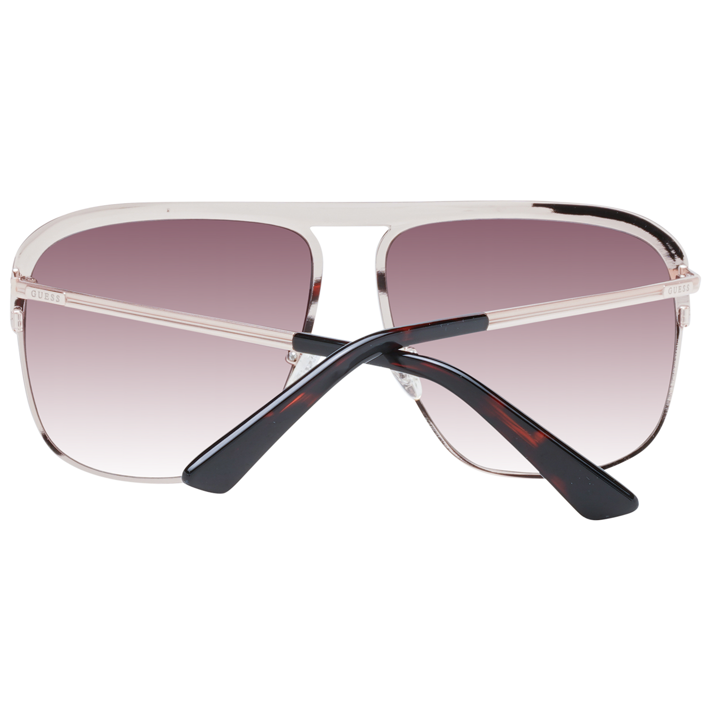 Guess Sunglasses GU5225 32F 59