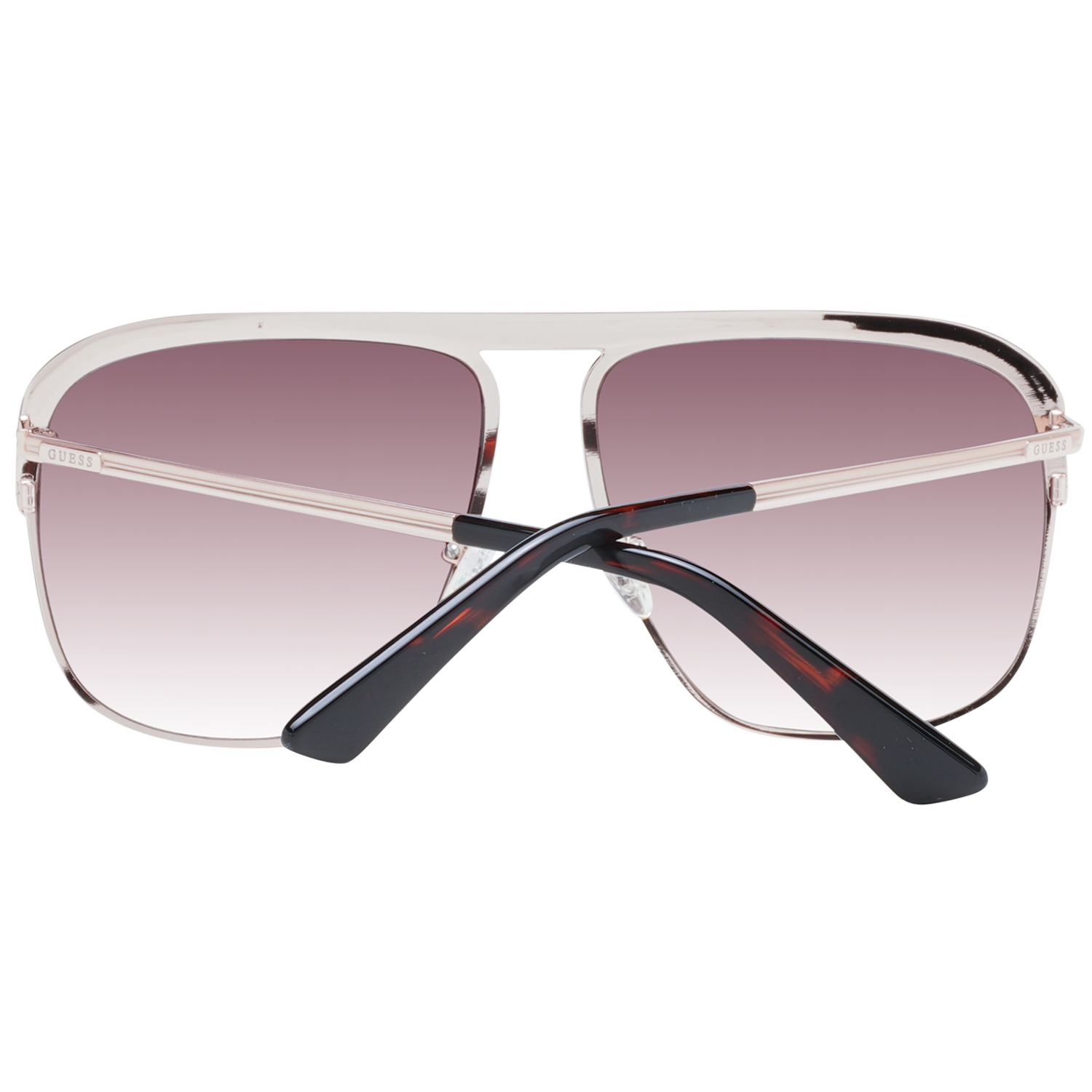 Guess Sunglasses GU5225 32F 59