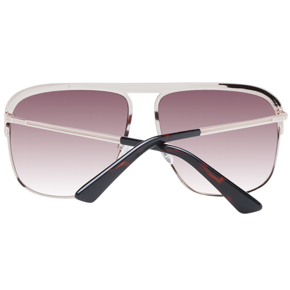 Guess Sunglasses GU5225 32F 59