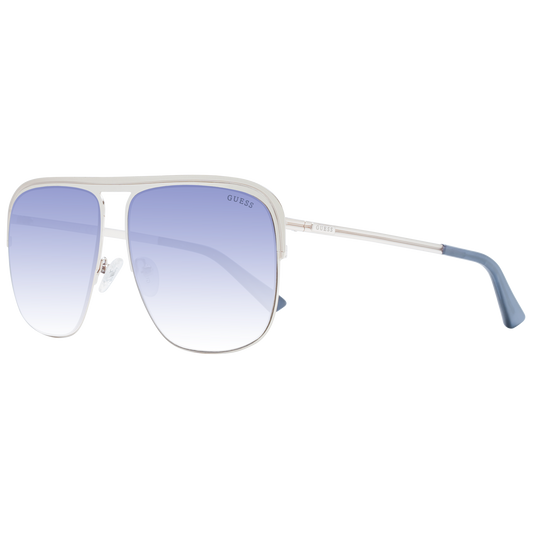 Guess Sunglasses GU5225 32W 59