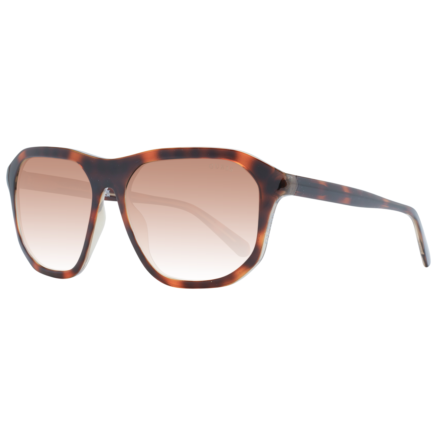 Guess Sunglasses GU00057 52F 60