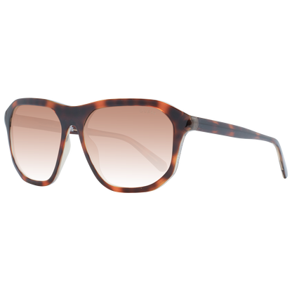 Guess Sunglasses GU00057 52F 60