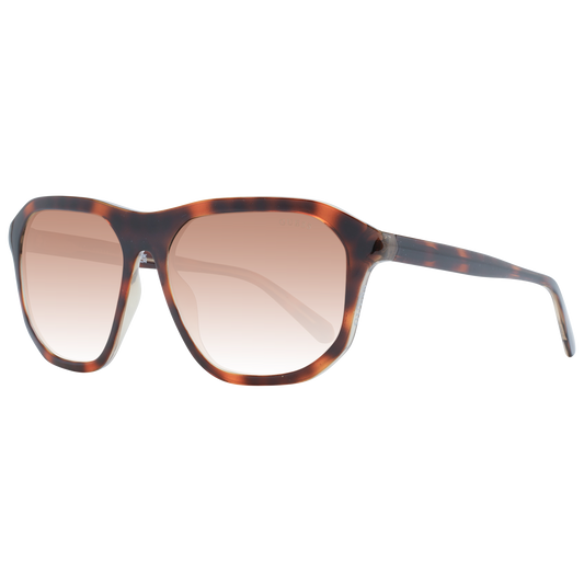 Guess Sunglasses GU00057 52F 60