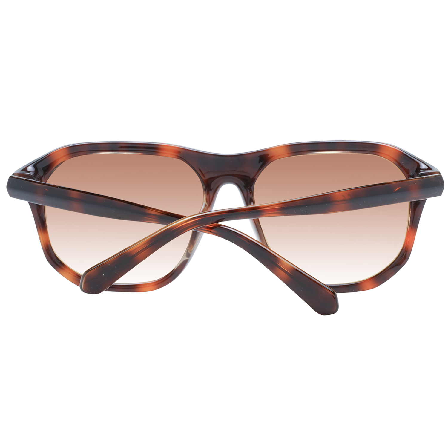 Guess Sunglasses GU00057 52F 60