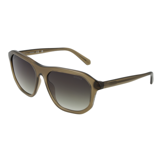 Guess Sunglasses GU00057 95P 60