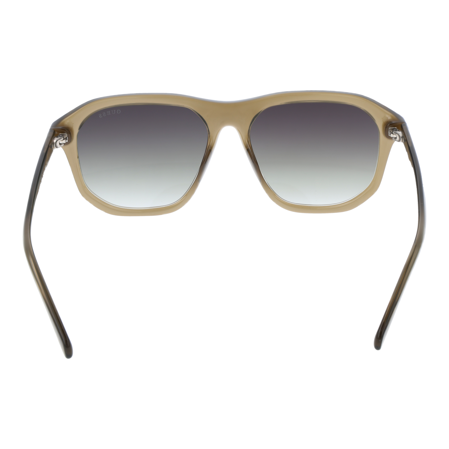 Guess Sunglasses GU00057 95P 60