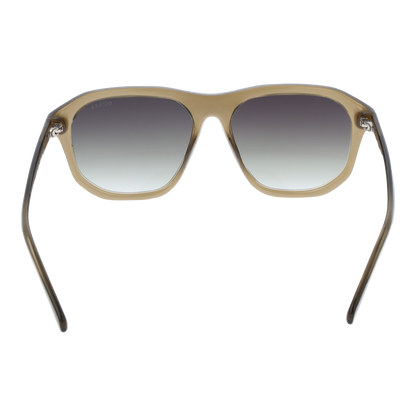 Guess Sunglasses GU00057 95P 60