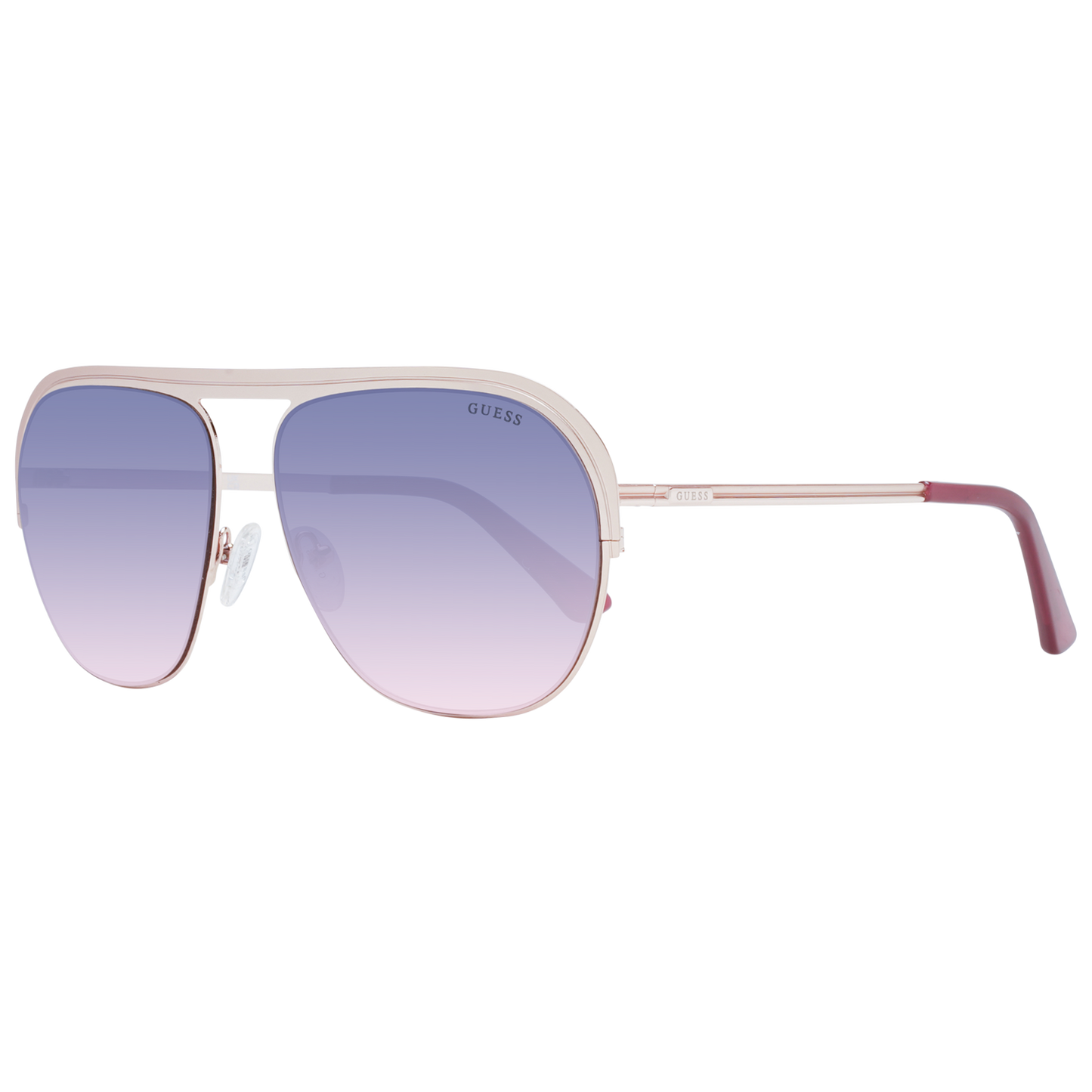 Guess Sunglasses GU5226 28Z 59