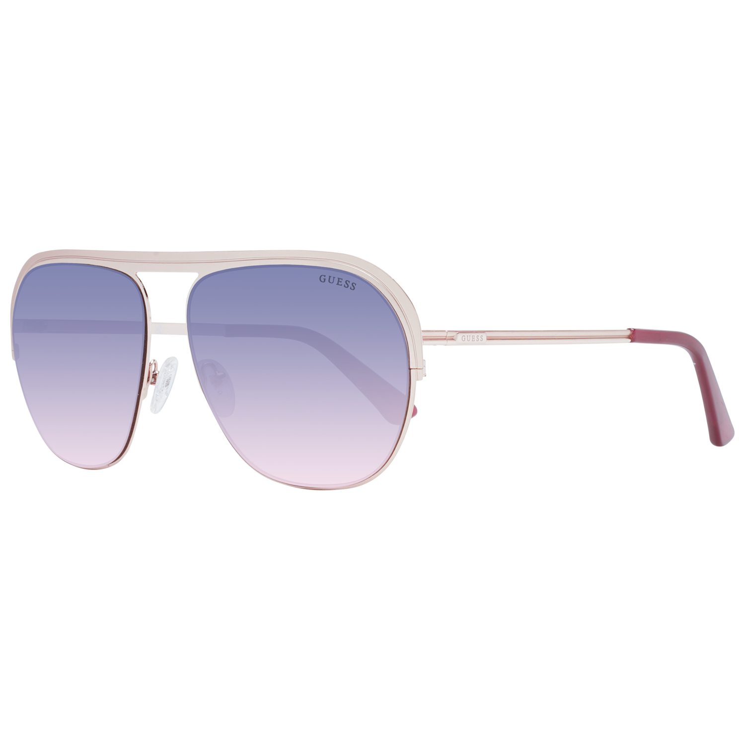 Guess Sunglasses GU5226 28Z 59